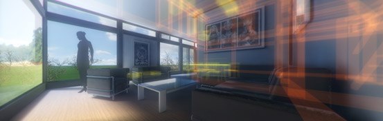 Интерактивная Архитектура_Render ru_0.jpg